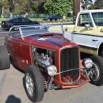 DSC_0111_01 (October 03, 2020)